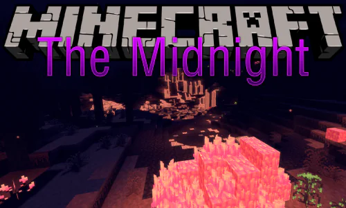 The Midnight 