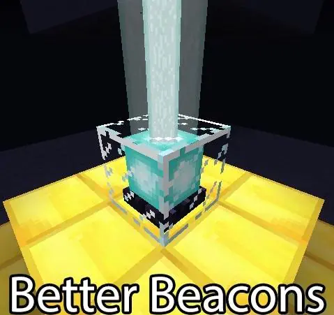 Better Beacons [1.13]
