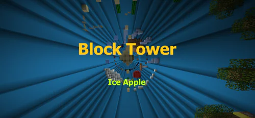 Block Tower [1.13.2]