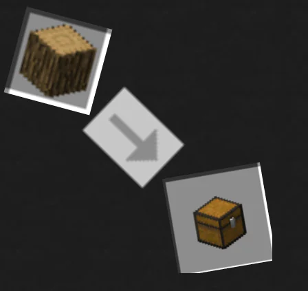 Quality Of Life Changes [1.12.2]