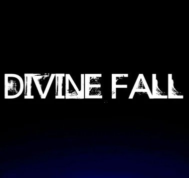 DivineFall [1.7.10]