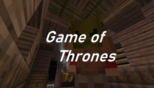 Game of Thrones [1.7.10]