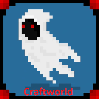 Craftworld [1.15.2]