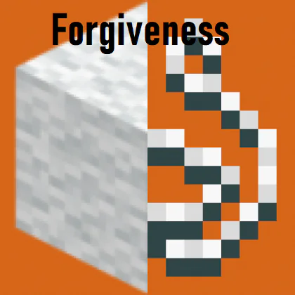 Forgiveness [1.20.1] [1.19.2] [1.19] [1.18.2]